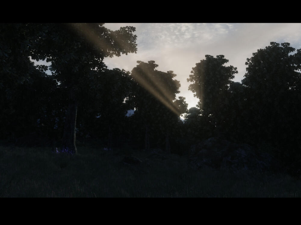 a2a66b0e7ee7644894071ec36c979c37.jpg.jpeg