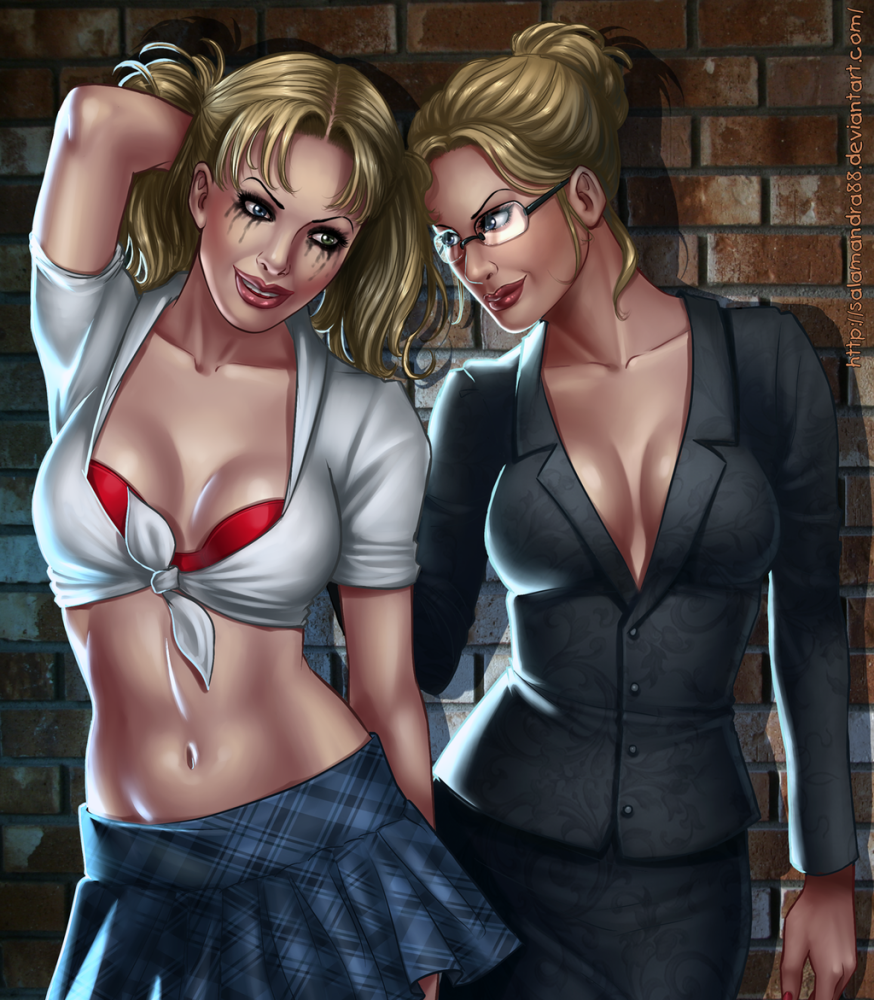 a2a93d1f060e4de7f16591a48a390bca.png.png