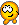 a2aff6efbd8c0e57c1e3775dc4d372c8.gif