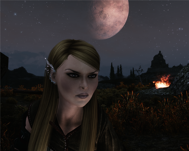 a2b03439af72.png.webp.png