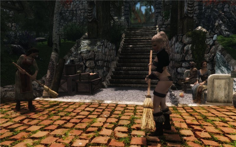 a2b89c4d95cbt.jpg.jpeg