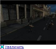 a2c44a7f35d3t.jpg.jpeg