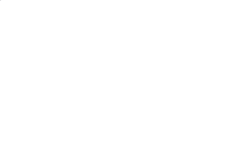 a2f1a70a5b06.png.webp.png