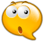 a3227a5e2d16d605c1770df86ed8f023.gif