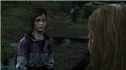 a34727567523t.jpg.jpeg