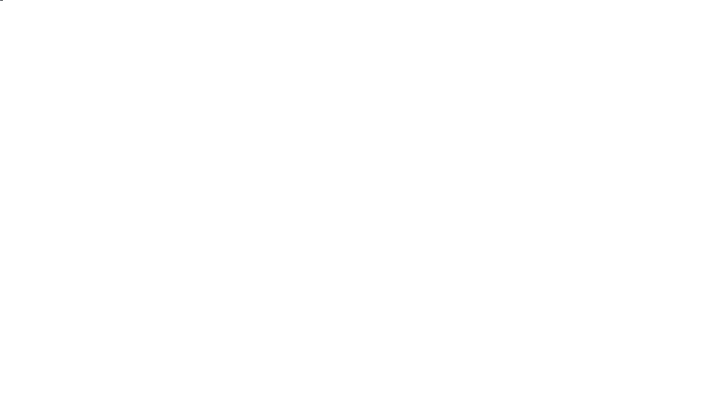 a35e783bdc6b.png.png