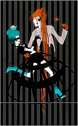 a360ff94f100.png.png
