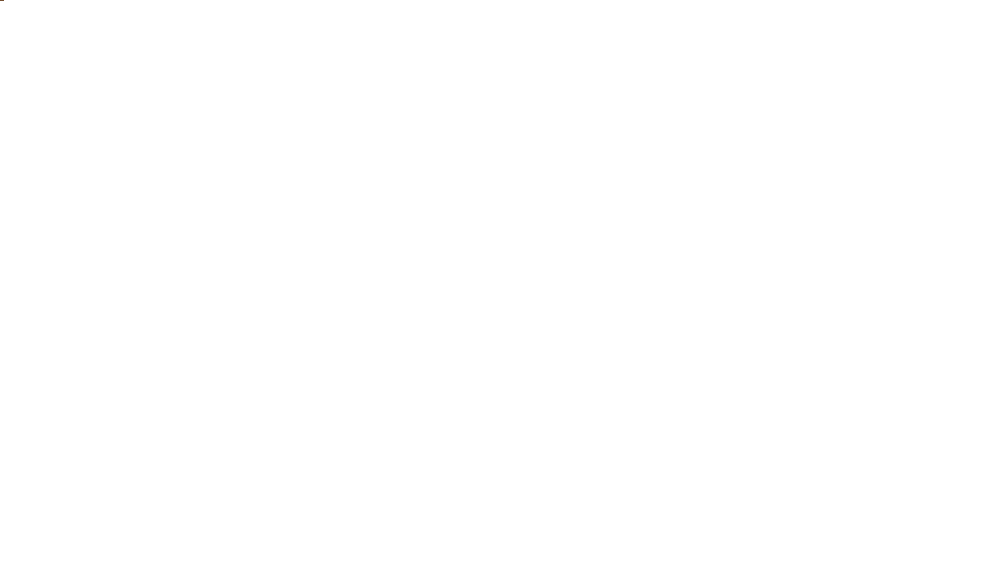 a362102c37b7.png.webp.png