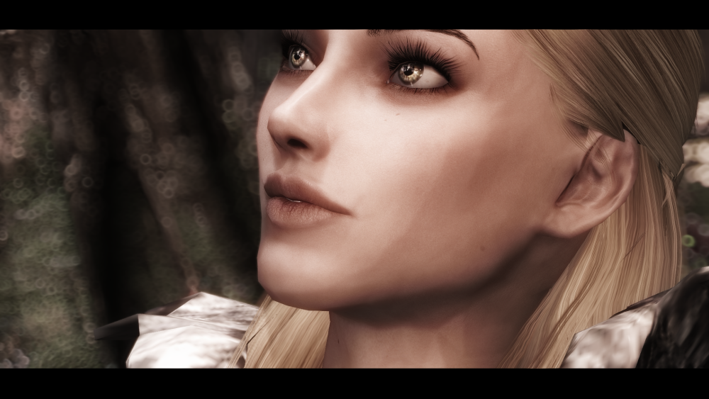 a382edcd96ec.png.png