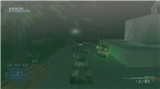 a395e8c539b4t.jpg.jpeg