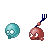 a396acb45afe1b8c49ffbb79051c4d77.gif