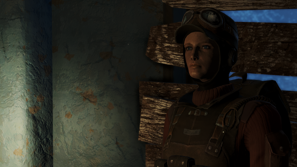 a39802a9f6ae.png.png