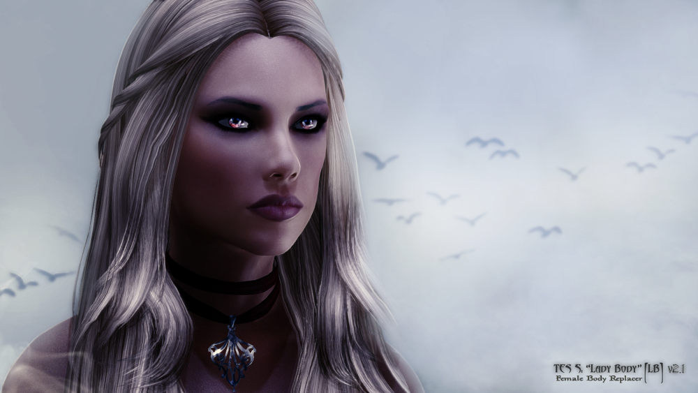 a3a9aedab025.png.webp.png