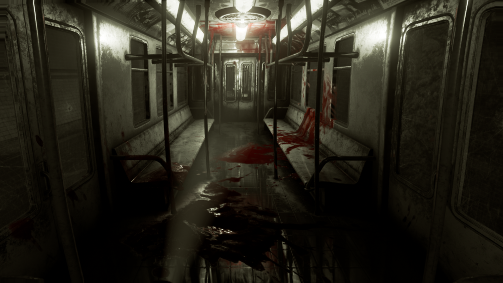 a3d33102d04e.png.webp.png