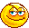 a3d7740c04c57ae3f0152e2e33f13fc5.gif
