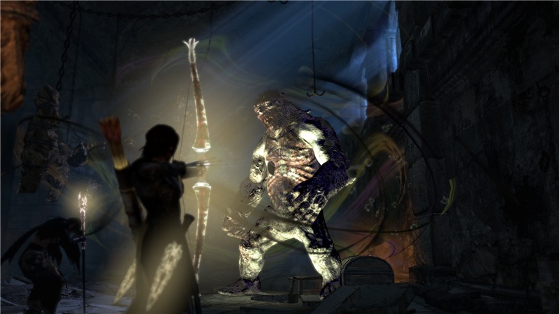 a3dff0f917b8t.jpg.jpeg