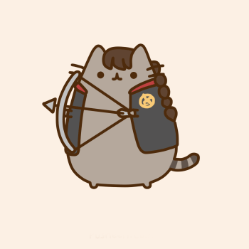 a3f05abdc924.gif