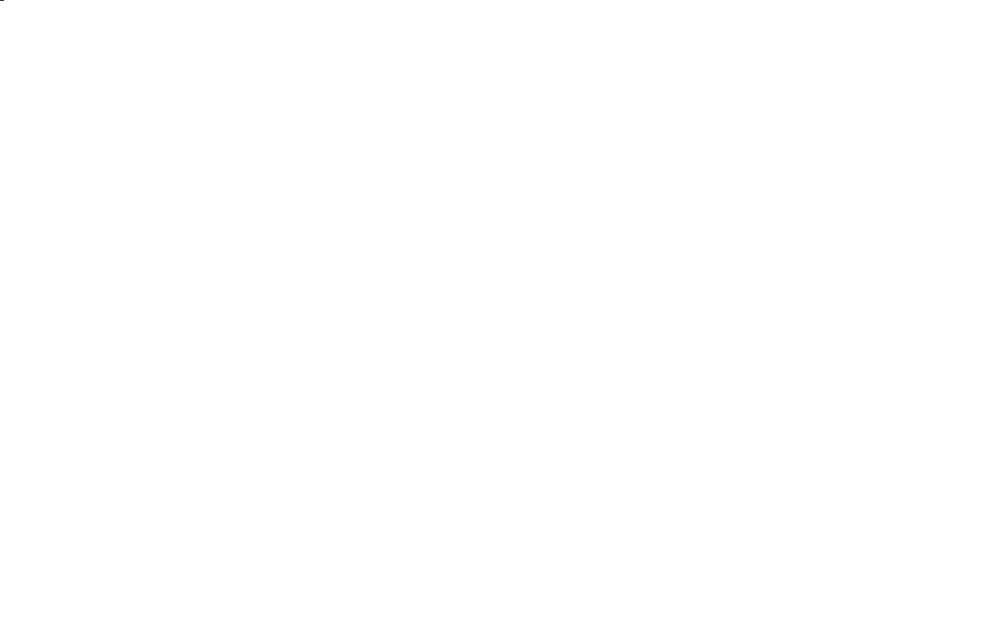 a436fa4ca1ee.png.png