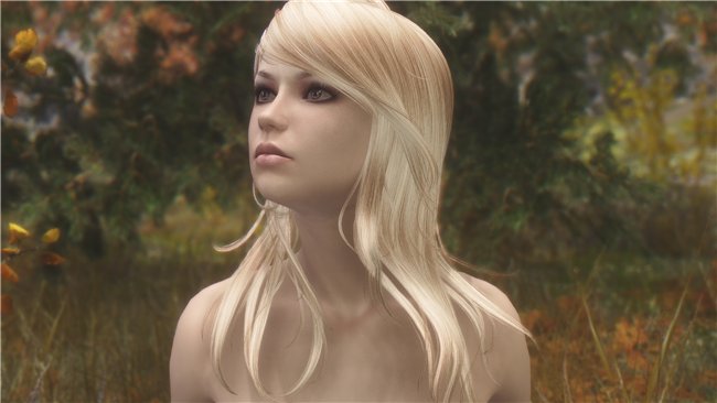 a43a814475e2t.jpg.jpeg