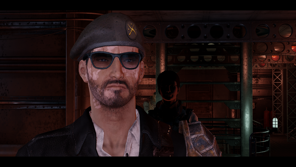 a489c403cfb6.png.png