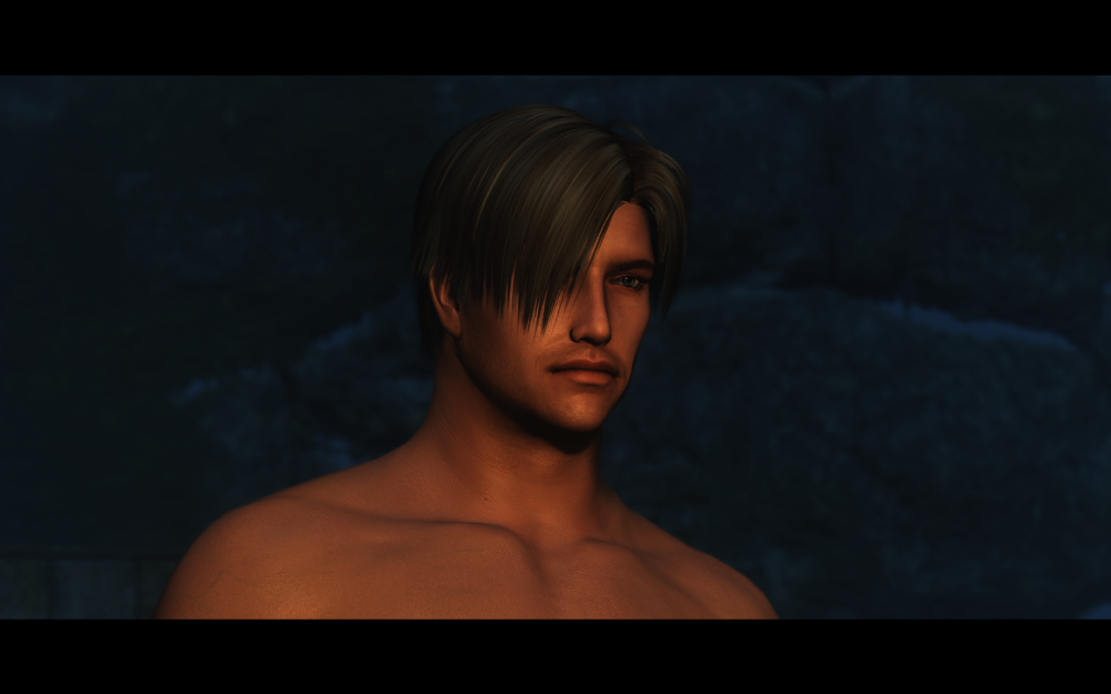 a4973de27ae6.png.webp.png