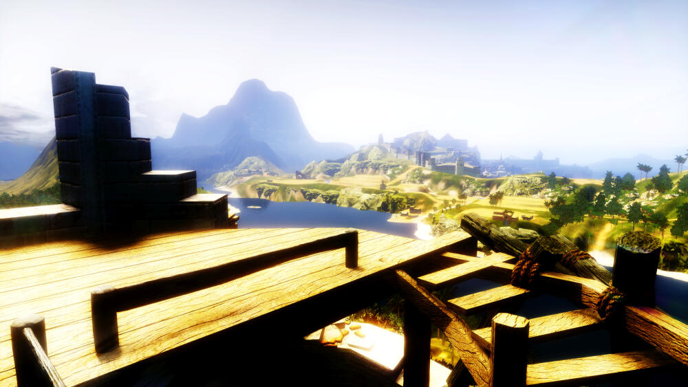 a4a2ad9c66b2a0b1029b9af7a1b0c309.jpg.jpeg