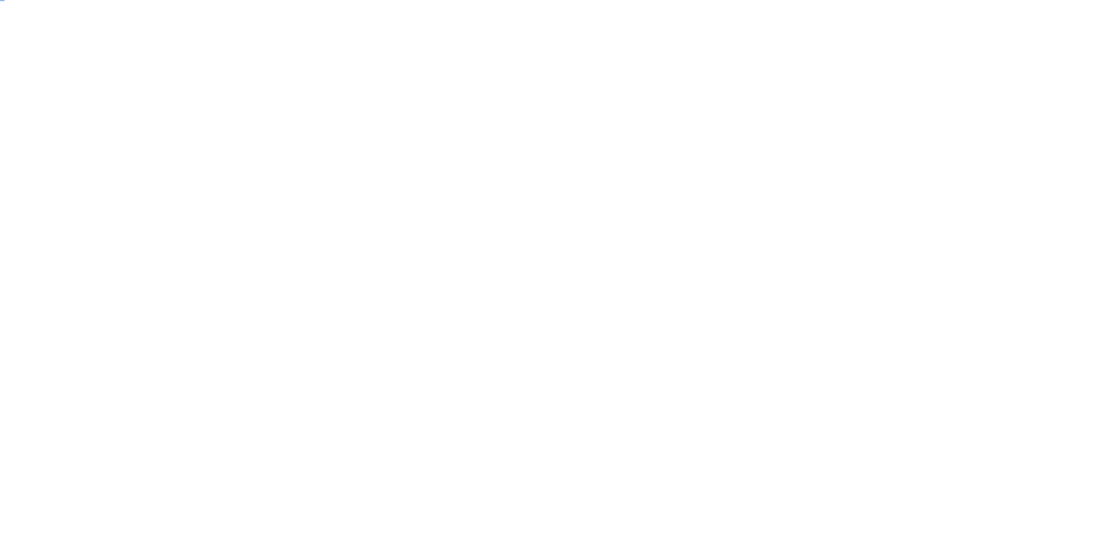 a4a8a0ad6a3a.png.png