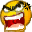 a4ba62c095ef012d77bf25839b33ebbc.gif