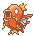 a4cb7637880cbd2b177c2f9d002fb7d0.gif