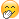 a4dff7b71a4820a18f6269d0ddf230f5.gif