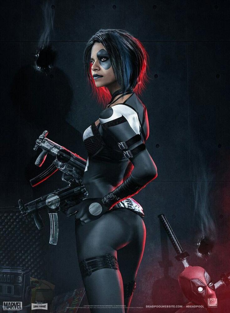 a4e7aced530d233eafa6c2e20aa8c5d6.jpg.jpeg