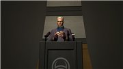 a50bd50bf906t.jpg.jpeg