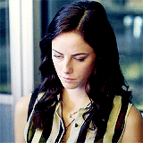 a50f664ac0c6be0a2f9ba444ea04c55d_6121fb6e812e4cffdcfbc926137b320f.gif