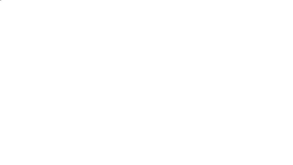 a514cf781622.png.webp.png
