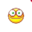 a556ed376cb0571965f5ff4c91f9ebd0.gif