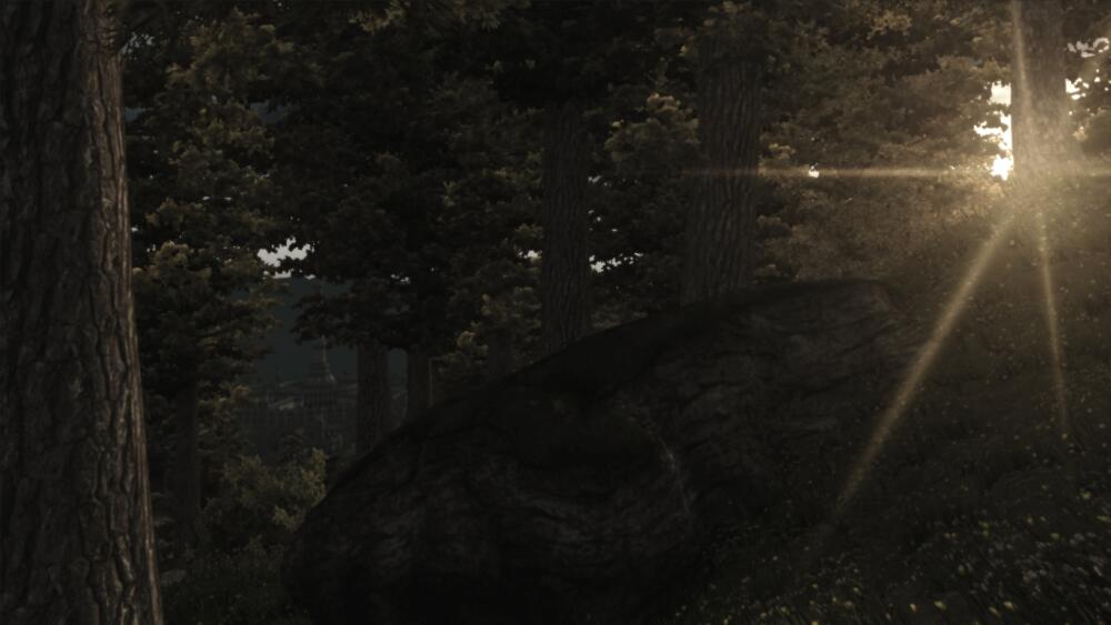a593782b16bd2d5441aa202ef0fbe7df.jpg.jpeg
