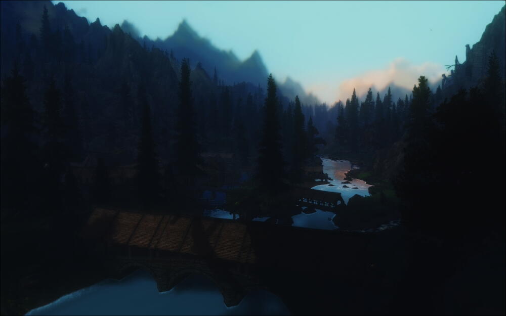 a5a7b0b04967.jpg.jpeg
