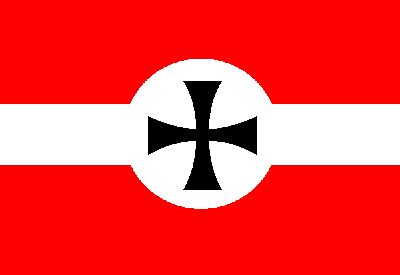 a5cc07628f5b4bcfc706b13e230f5376.png.png