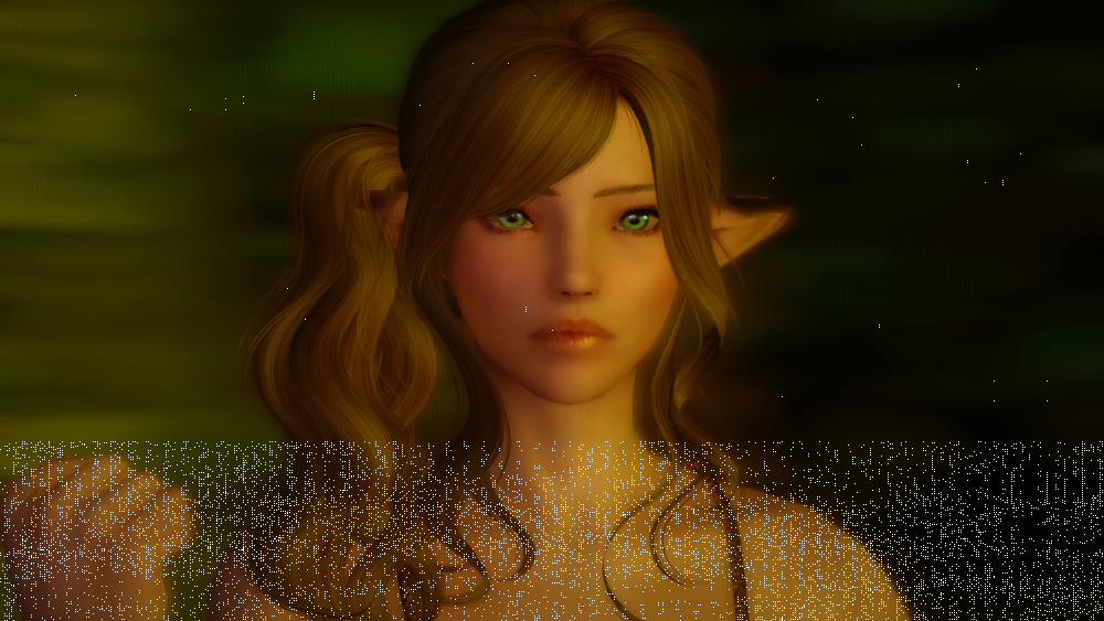 a5dad3b01898.png.png
