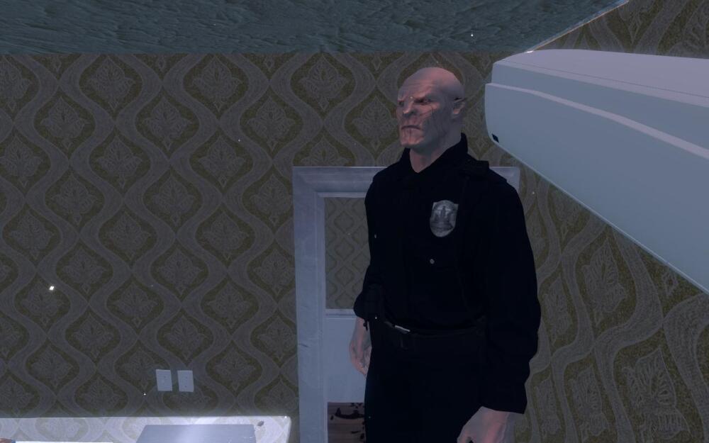 a5dc91fdb819.jpg.jpeg