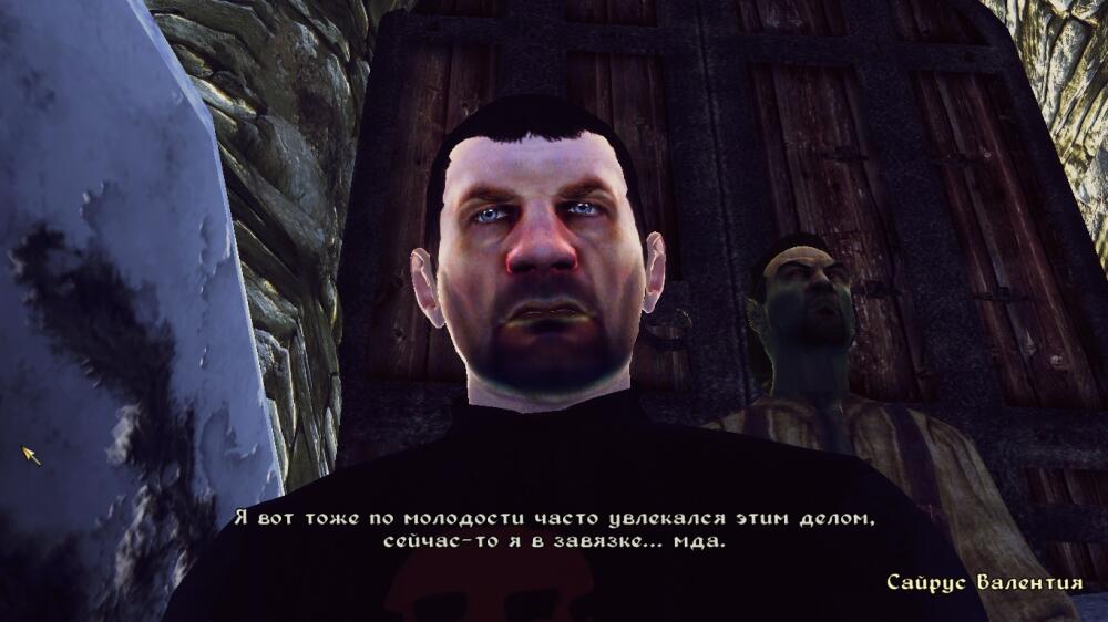 a5ef5bf313c718f6fe2ad3dcb1ac75b7.jpg.jpeg