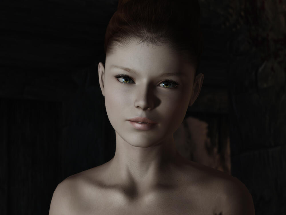 a5f6a60ef309b92bd9a928d83894037d.jpg.jpeg