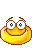 a61eb908b99ef699516a70c04f2cd630.gif