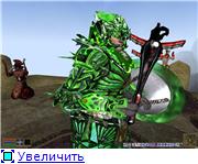 a633b999481ft.jpg.jpeg