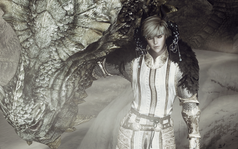 a63d70637437.png.png