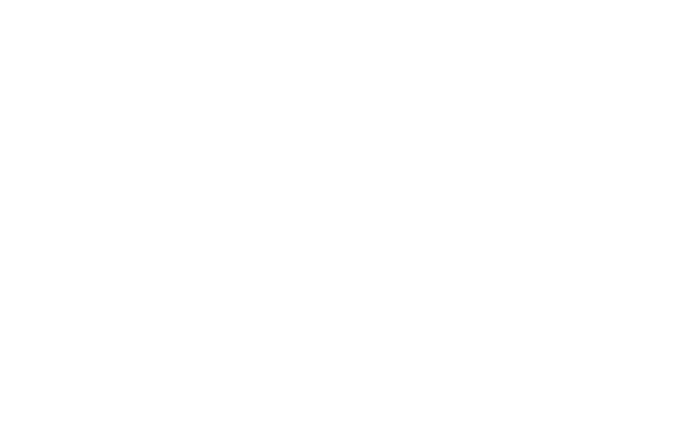 a65519a6d3d5.png.png