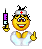 a6a0a5daa1663419e96ece944ea7ff28.gif