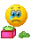 a6a3dd90929a6bd478ed1a49399b7f5a.gif