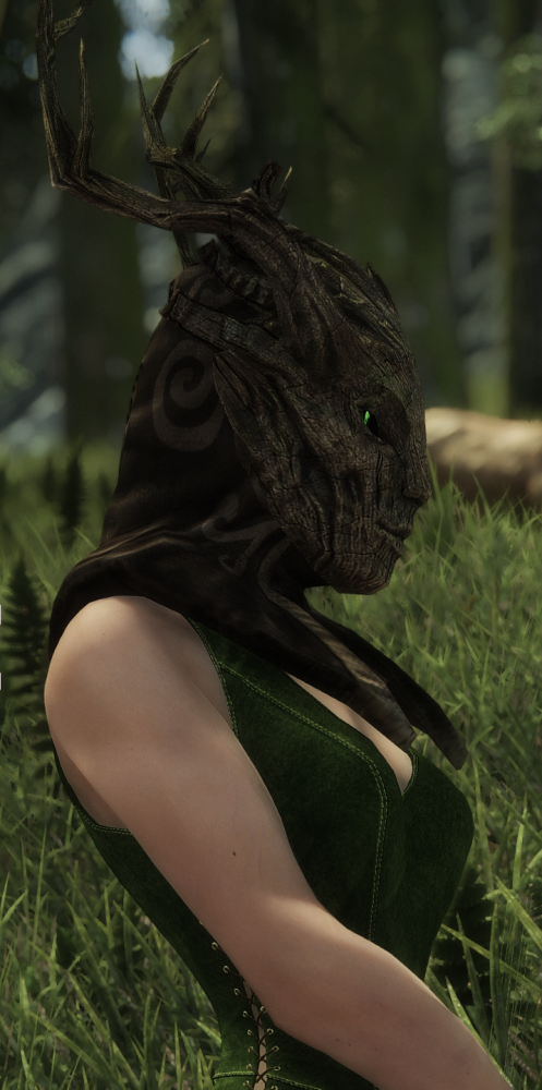 a6aa49875e4a.png.webp.png