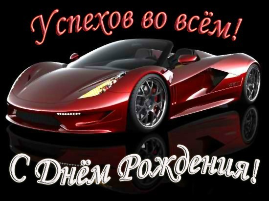 a6ce6ae96abb8517ad1324bbaf71fe40.jpg.jpeg
